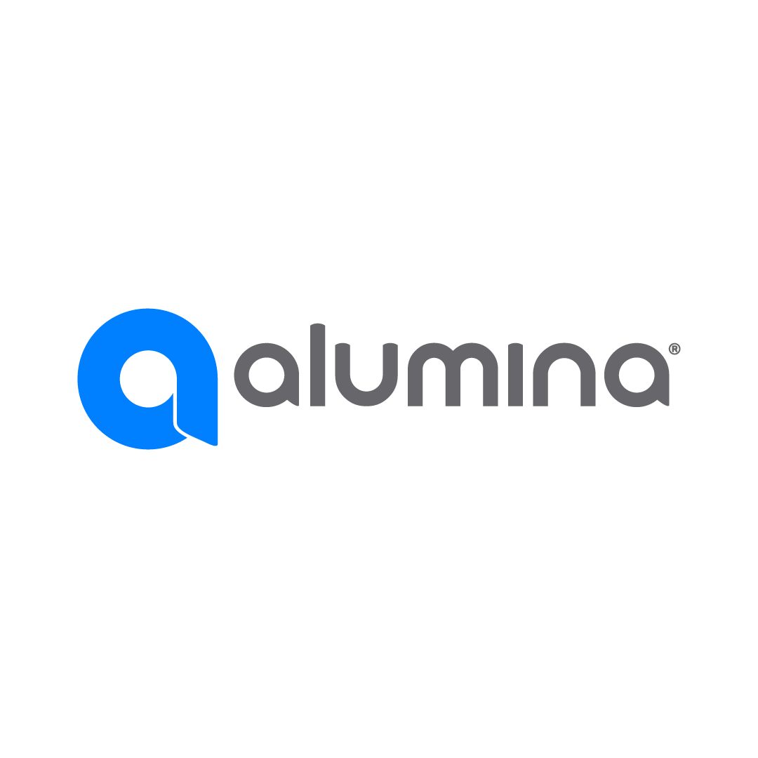 Alumina